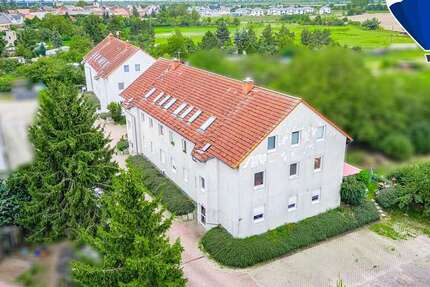 Wohnung zum Kaufen in Glindenberg 250.000 € 227 m² 9 zimmer