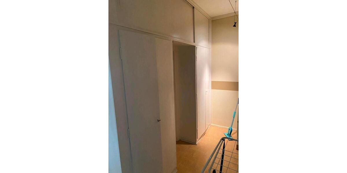 Etagenwohnung Magdeburg - 1 Zimmer, 42 m&sup2;, 79.000&euro; | Angebot:25854058