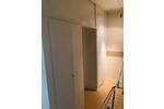 Etagenwohnung Magdeburg - 1 Zimmer, 42 m&sup2;, 79.000&euro; | Angebot:25854058
