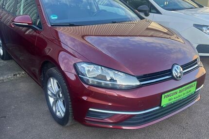 VW Golf 99.914 km 13.950 &euro; Schönebeck 39218