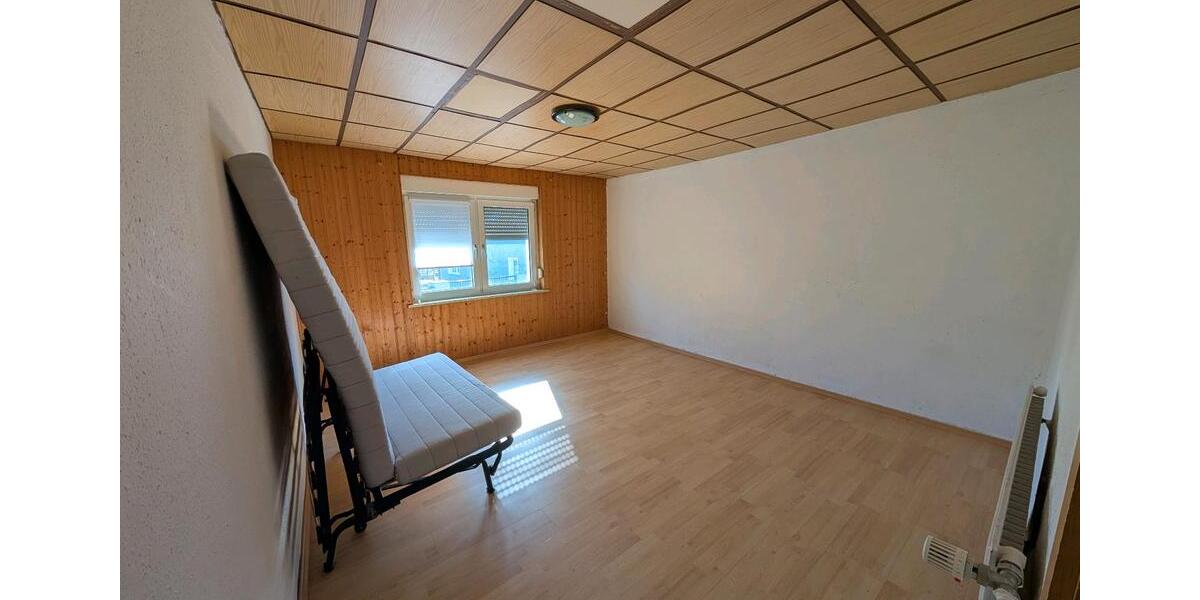 Einfamilienhaus Biederitz - 3 Zimmer, 82 m&sup2;, 750&euro; | Angebot:25419662