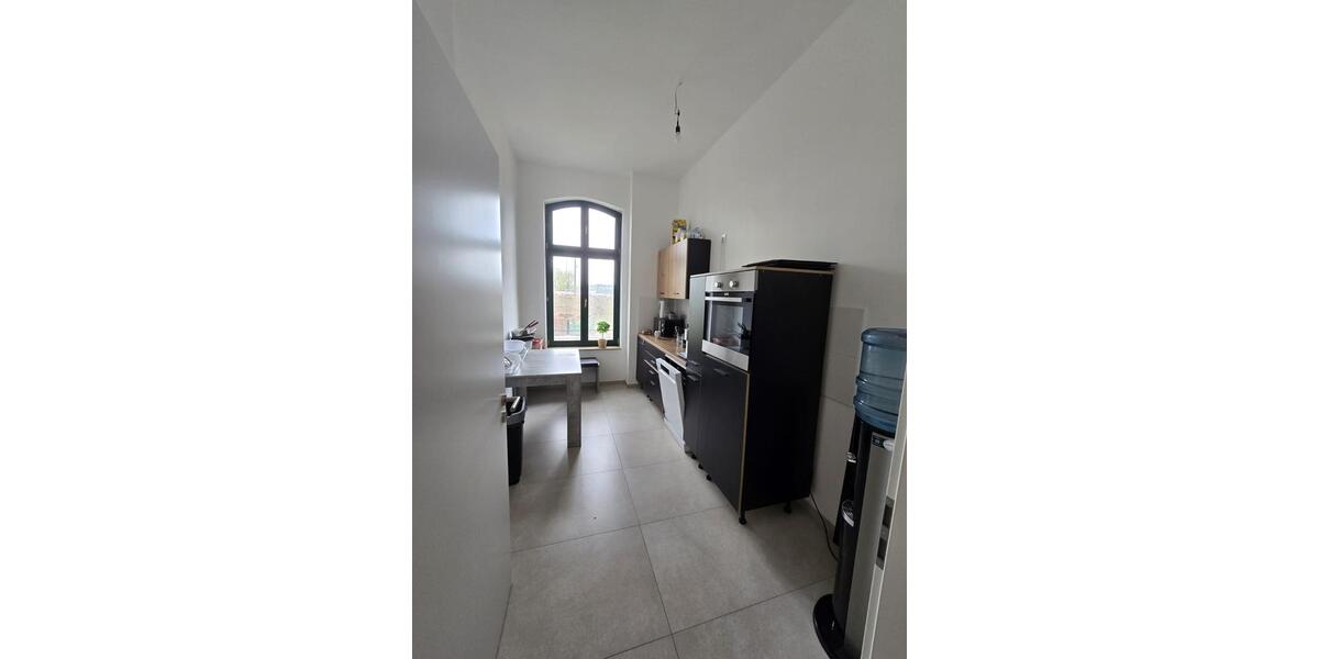 Gewerbeobjekt Magdeburg Brückfeld - 2.880&euro; | Angebot:20974381