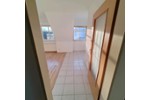 Dachgeschoßwohnung Haldensleben - 1 Zimmer, 46 m&sup2;, 67.000&euro; | Angebot:27258962