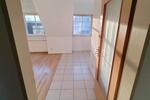 Dachgeschoßwohnung Haldensleben - 1 Zimmer, 46 m&sup2;, 69.500&euro; | Angebot:27258962