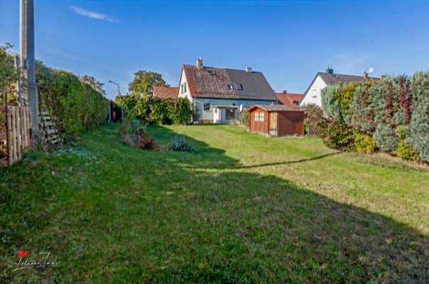 Ihr perfektes Zuhause für Selbstversorger, Prepper und Tierliebhaber 4 zimmer