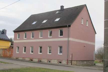 Haus Egeln - 12 Zimmer, 296 m&sup2;, 289.000&euro; | Angebot:27122656