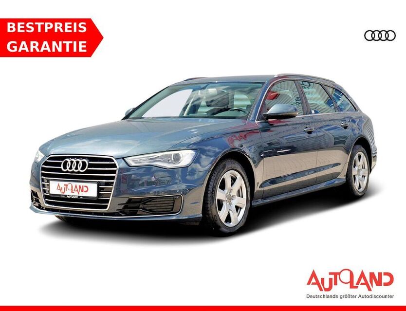 A6