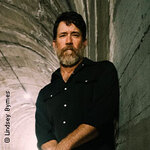 Chuck Ragan
