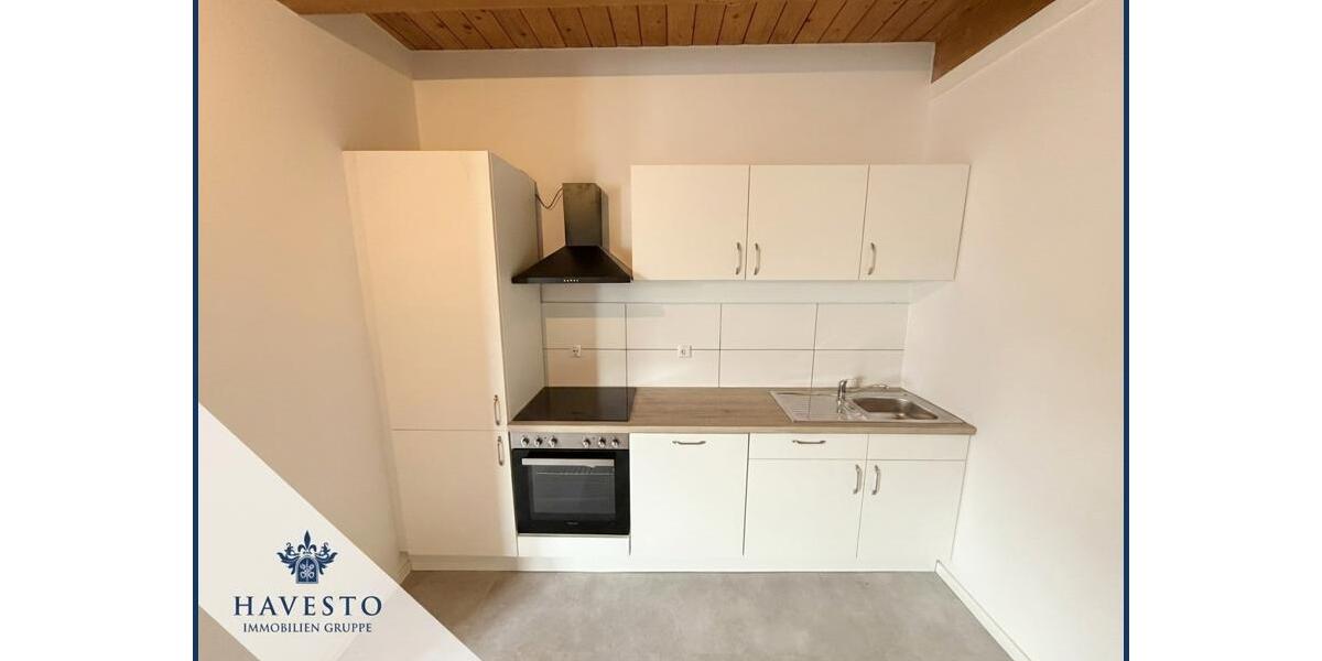 Etagenwohnung Magdeburg Leipziger Straße - 4 Zimmer, 116 m&sup2;, 850&euro; | Angebot:25671148