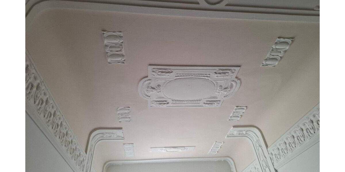 Etagenwohnung Magdeburg Stadtfeld Ost - 3 Zimmer, 84 m&sup2;, 150.000&euro; | Angebot:25865299