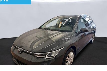 VW Golf 35.281 km 26.240 &euro; Magdeburg 39126