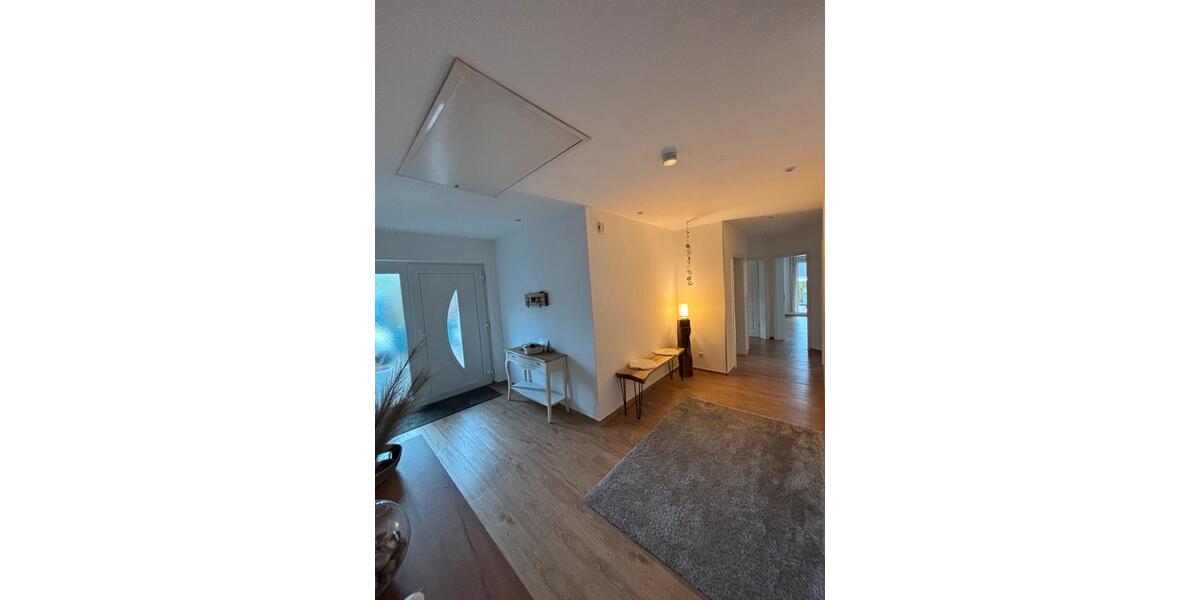 Einfamilienhaus Wolmirstedt - 4 Zimmer, 113 m&sup2;, 350.000&euro; | Angebot:25200123