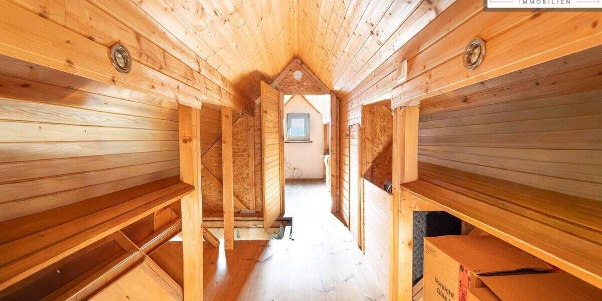 Einfamilienhaus Magdeburg / Hopfengarten Hopfengarten - 5 Zimmer, 140 m&sup2;, 699.000&euro; | Angebot:25748231