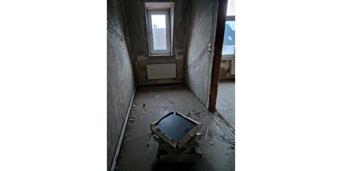 Einfamilienhaus Schönebeck (Elbe) - 119.000&euro; | Angebot:27014504