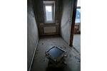 Einfamilienhaus Schönebeck (Elbe) - 119.000&euro; | Angebot:27014504