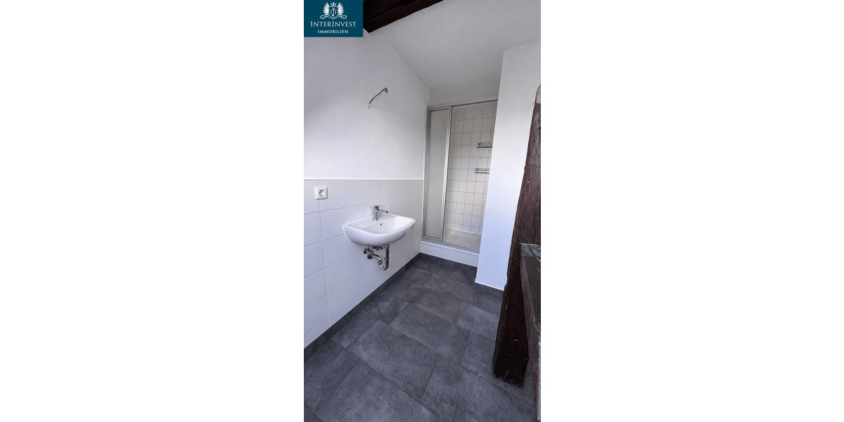 Zimmer Magdeburg Neue Neustadt - 3 Zimmer, 94 m&sup2;, 800&euro; | Angebot:26389003