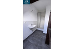 Zimmer Magdeburg Neue Neustadt - 3 Zimmer, 94 m&sup2;, 800&euro; | Angebot:26389003