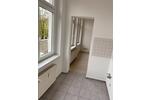 Etagenwohnung Magdeburg Alte Neustadt - 2 Zimmer, 43 m&sup2;, 75.000&euro; | Angebot:26671121