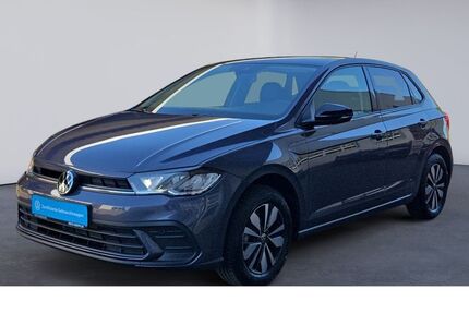 VW Polo 14.050 km 19.980 &euro; Magdeburg 39116