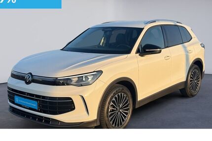 VW Tiguan 19.200 km 35.395 &euro; Magdeburg 39114
