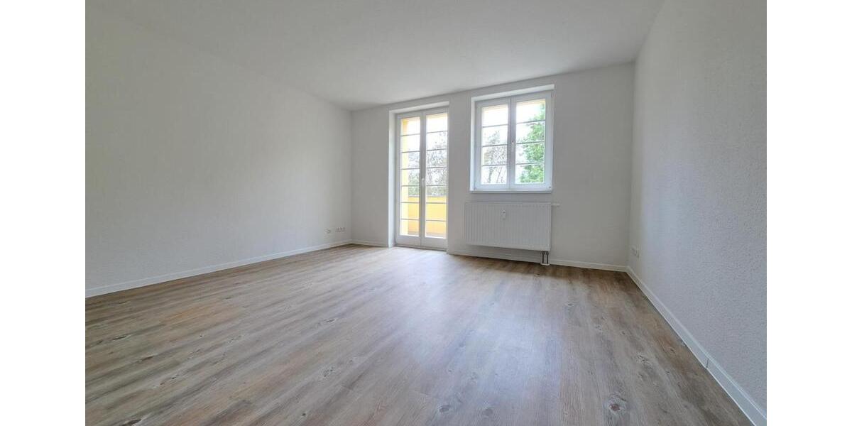 Etagenwohnung Magdeburg Diesdorf - 4 Zimmer, 99 m&sup2;, 1.039&euro; | Angebot:26365428