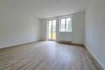 Etagenwohnung Magdeburg Diesdorf - 4 Zimmer, 99 m&sup2;, 1.039&euro; | Angebot:26365428
