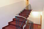 Etagenwohnung Magdeburg Stadtfeld Ost - 3 Zimmer, 63 m&sup2;, 110.000&euro; | Angebot:26542886