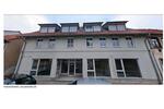 Dachgeschoßwohnung Haldensleben - 1 Zimmer, 46 m&sup2;, 67.000&euro; | Angebot:27258962