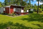 Bungalow Plötzky Plötzky - 2 Zimmer, 40 m&sup2;, 29.000&euro; | Angebot:26853163