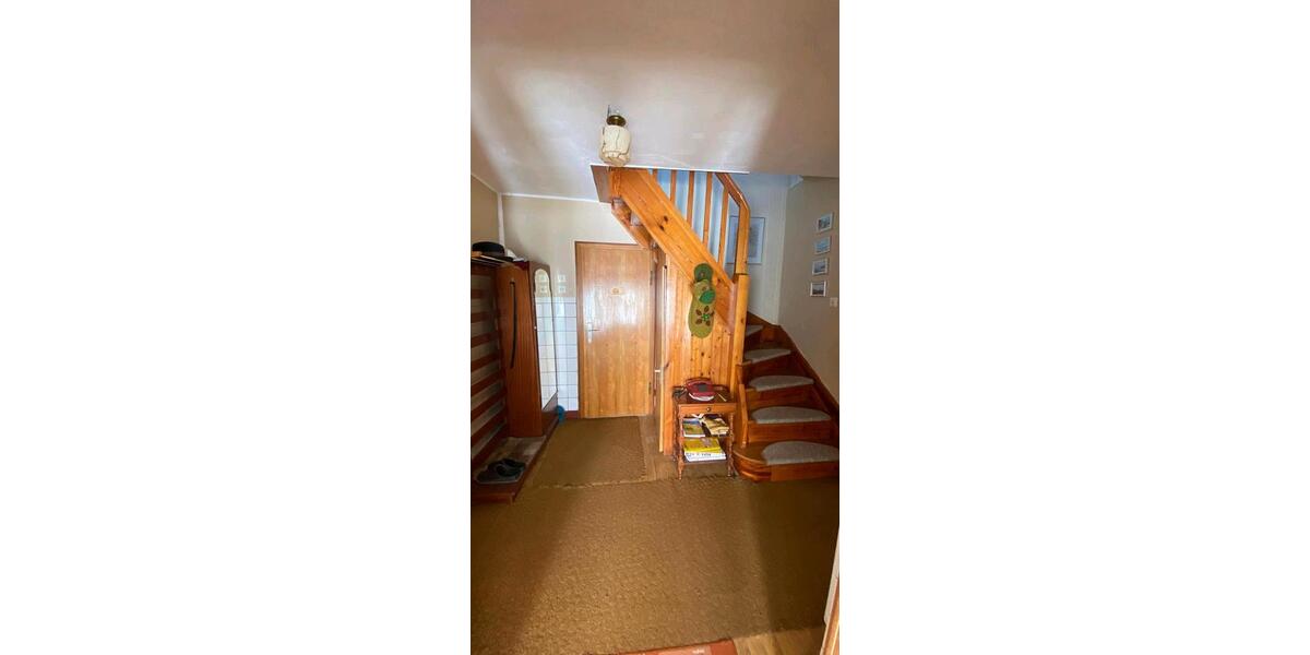 Einfamilienhaus Egeln - 4 Zimmer, 100 m&sup2;, 65.000&euro; | Angebot:26459495