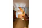 Einfamilienhaus Egeln - 4 Zimmer, 100 m&sup2;, 65.000&euro; | Angebot:26459495