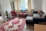 Erdgeschoßwohnung Magdeburg Alte Neustadt - 3 Zimmer, 62 m&sup2;, 688&euro; | Angebot:26357384
