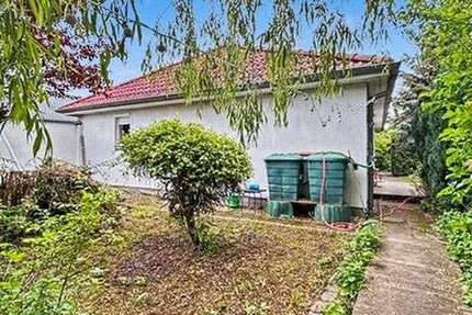 Haus Magdeburg Lemsdorf - 4 Zimmer, 108 m&sup2;, 359.999&euro; | Angebot:26693895