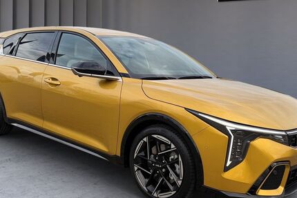 Kia Andere 1.500 km 38.880 € Magdeburg 39128