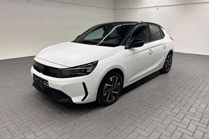 Opel Corsa 7.800 km 16.880 € Langenweddingen 39171