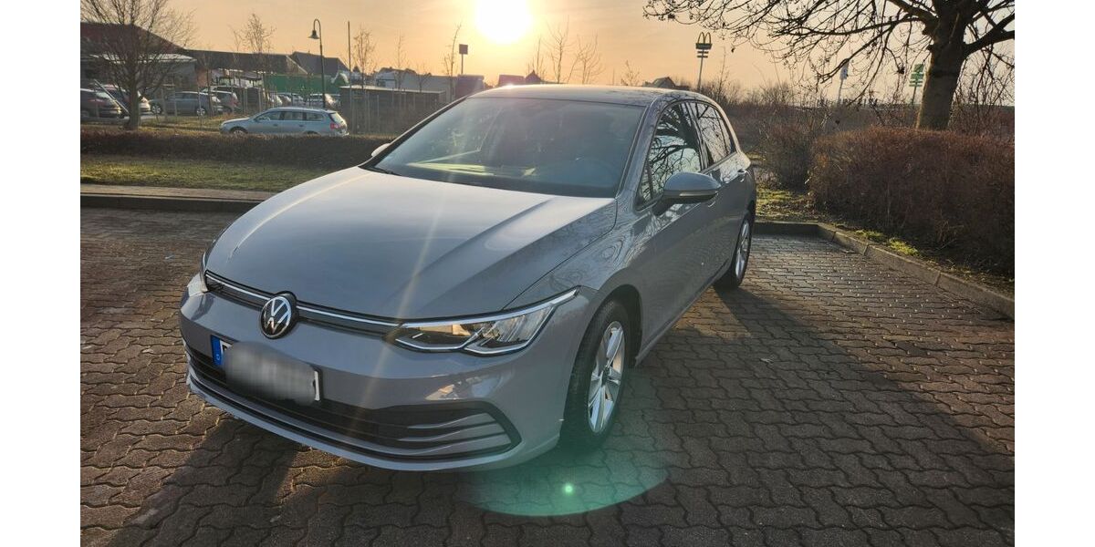 VW Golf 31.632 km 17.999 &euro; Niederndodeleben 39167