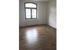 Etagenwohnung Magdeburg Alte Neustadt - 4 Zimmer, 105 m&sup2;, 850&euro; | Angebot:25748399
