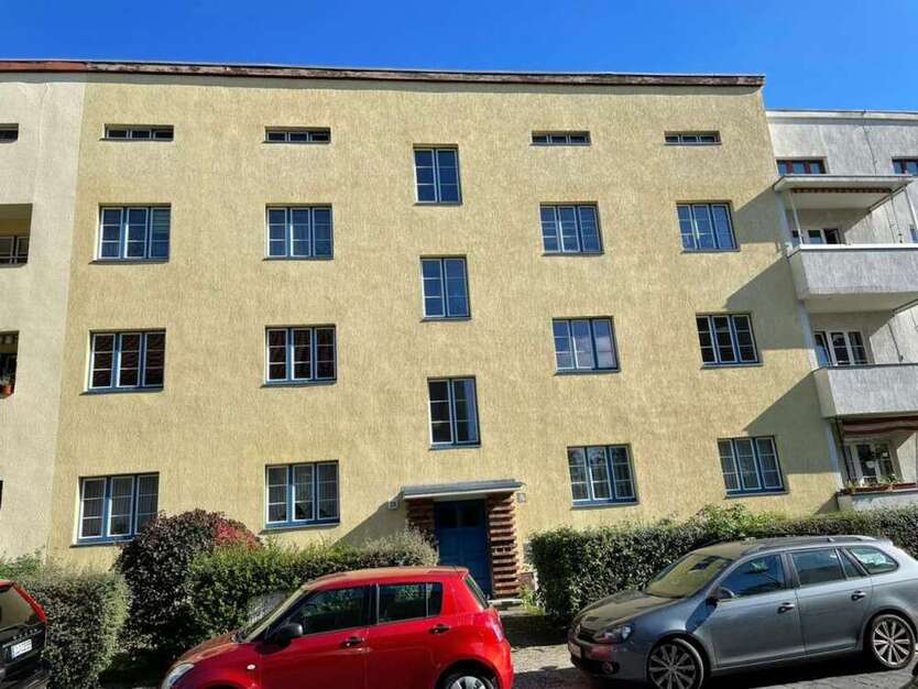 Wohnung zum Mieten in Magdeburg 447,74 € 70.51 m²