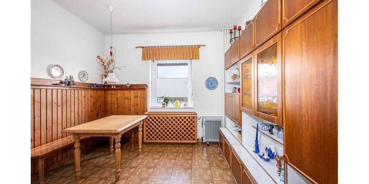 Einfamilienhaus Magdeburg Westerhüsen - 4 Zimmer, 136 m&sup2;, 170.000&euro; | Angebot:26389069