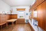 Einfamilienhaus Magdeburg Westerhüsen - 4 Zimmer, 136 m&sup2;, 170.000&euro; | Angebot:26389069