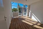 Etagenwohnung Magdeburg Leipziger Straße - 2 Zimmer, 58 m&sup2;, 409&euro; | Angebot:26420064