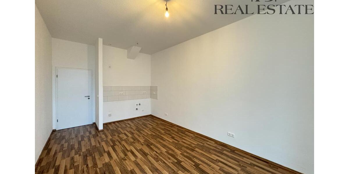 Etagenwohnung Magdeburg Diesdorf - 2 Zimmer, 60 m&sup2;, 400&euro; | Angebot:25361228
