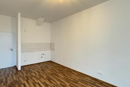 Wohnung Magdeburg Diesdorf - 2 Zimmer, 60 m&sup2;, 420&euro; | Angebot:25361228
