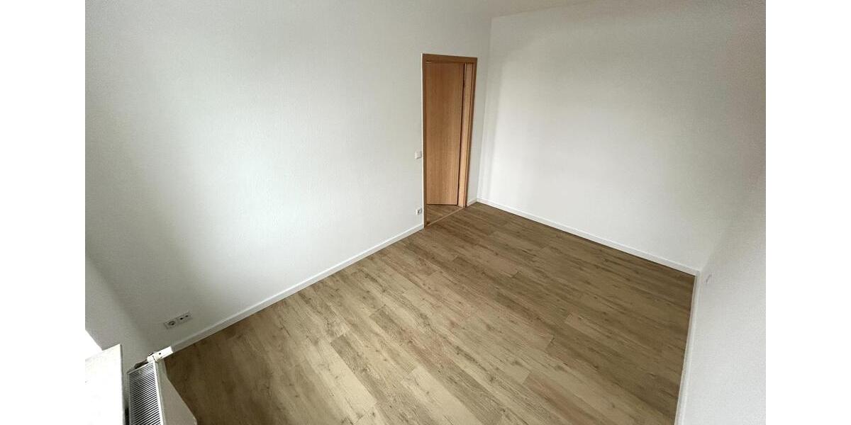Etagenwohnung Magdeburg Diesdorf - 2 Zimmer, 53 m&sup2;, 424&euro; | Angebot:24808544
