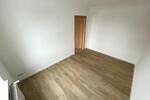 Etagenwohnung Magdeburg Diesdorf - 2 Zimmer, 53 m&sup2;, 424&euro; | Angebot:24808544