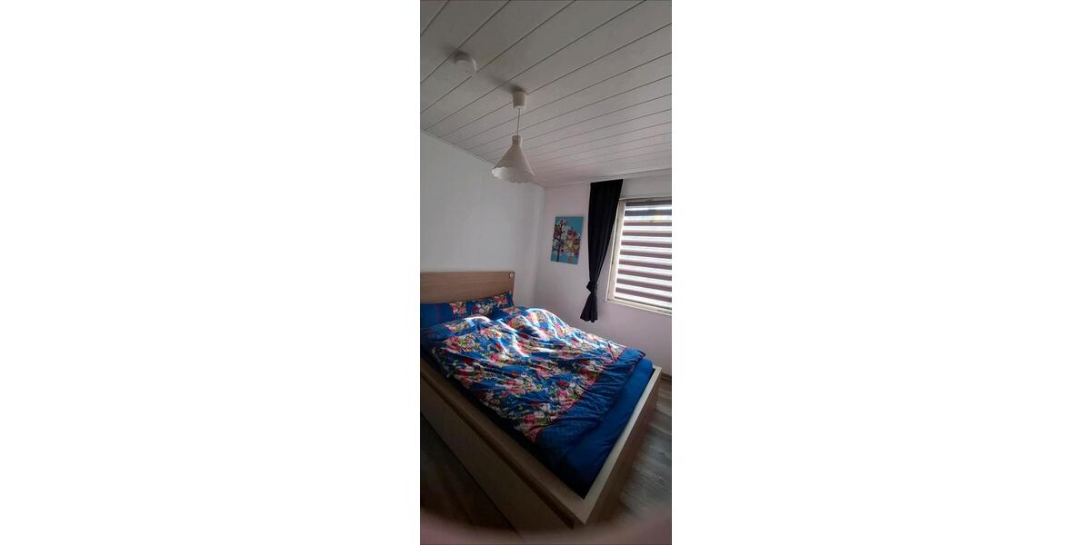 Bungalow Eilsleben - 4 Zimmer, 40 m&sup2;, 30.000&euro; | Angebot:25762257