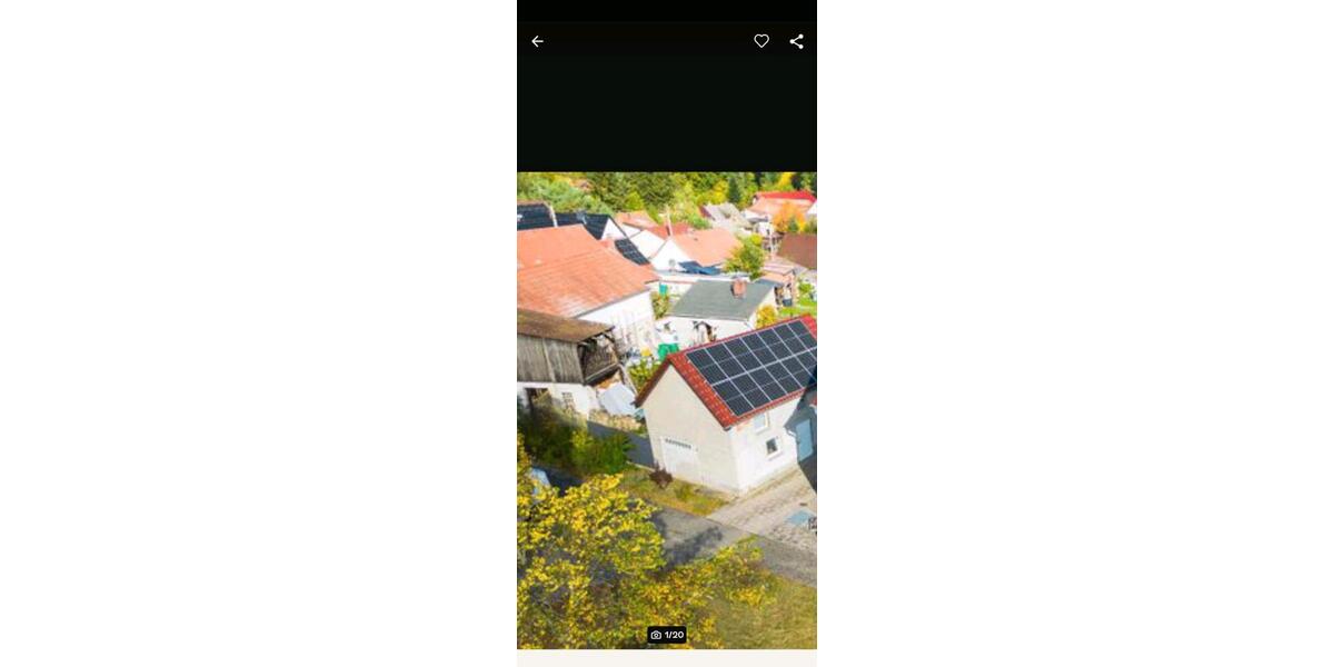 Einfamilienhaus Möckern - 5 Zimmer, 100 m&sup2;, 396.000&euro; | Angebot:26096614