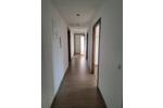 Etagenwohnung Burg - 5 Zimmer, 130 m&sup2;, 1.040&euro; | Angebot:25830133