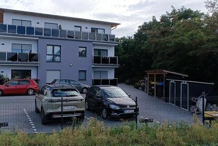 Wohnung Haldensleben - 3 Zimmer, 82 m&sup2;, 905&euro; | Angebot:25870221