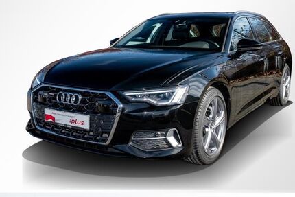 Audi A6 26.561 km 46.940 &euro; Magdeburg 39126